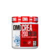 100% créatine monohydrate 300g DMi 200mesh