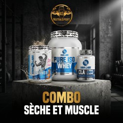 PACK DEFINITION YAVA LABS