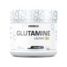Glutamine pure 250g PHARMAPURE