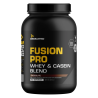 Fusion Whey™ DEDICATED