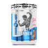 Fat Burner 300g YAVA LABS