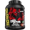 Iso Surge 2.27kg MUTANT