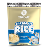 Crème de riz 1kg YAVA LABS