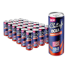 BCAA boost 330ml CHIEFS