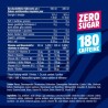 BCAA boost 330ml CHIEFS