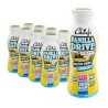 PACK 8 x 330ml PROTEIN MILK CHIEFS