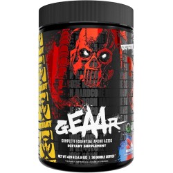 EAA Geaar 420g MUTANT