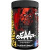 EAA Geaar 420g MUTANT