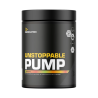 UNSTOPPABLE PUMP® 405g DEDICATED