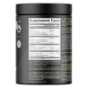 UNSTOPPABLE PUMP® 405g DEDICATED