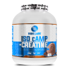 Iso + créatine 2kg YAVA LABS