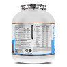 Iso + créatine 2kg YAVA LABS