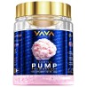 Premium Pump YAVA LAB 400g
