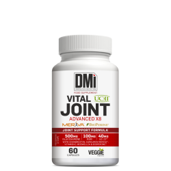 Vital Joint X8 DMi