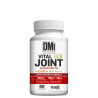 Vital Joint X8 DMi