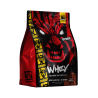 Whey 2.27kg MUTANT