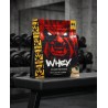 Whey 2.27kg MUTANT
