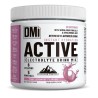 Active Electrolytes DMi 300g