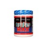 Super Pump MAX® 500g GASPARI NUTRITION