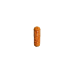 nuCurcuma  NUTRITING