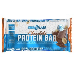 Protein Bar 70g YAVA