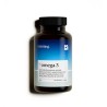 Omega 3 Epax® (frais) NUTRITING