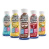 Protein Drink 330ml CHIEFS