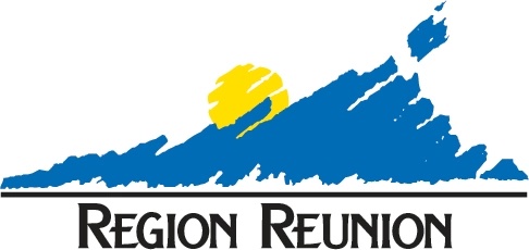 logo_region.jpeg