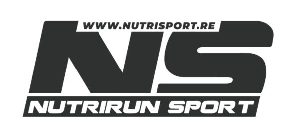 Nutrisport logo