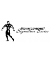 KEVIN LEVRONE SERIES
