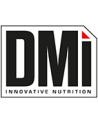 DMI nutrition®