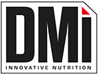 DMI nutrition®