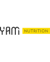 YAM nutrition