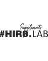 HIRO.LAB