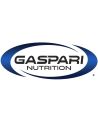 Gaspari Nutrition®