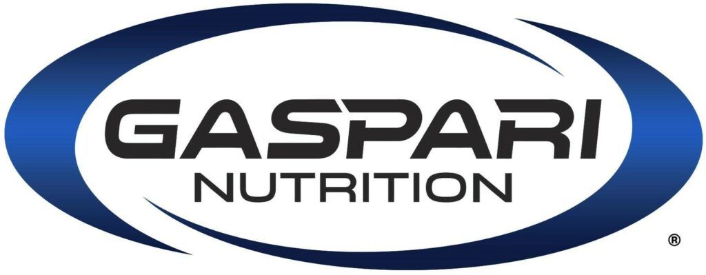 Gaspari Nutrition®